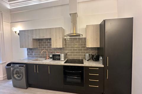 undefined, St. Johns North, Wakefield, WF1