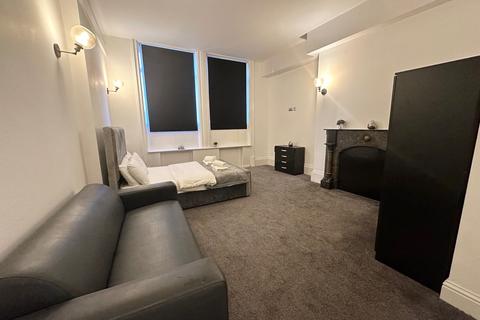 undefined, St. Johns North, Wakefield, WF1