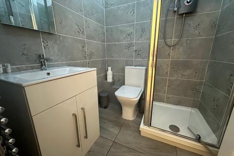 undefined, St. Johns North, Wakefield, WF1