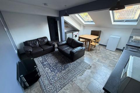 undefined, Drury Lane, LINCOLN, LN1