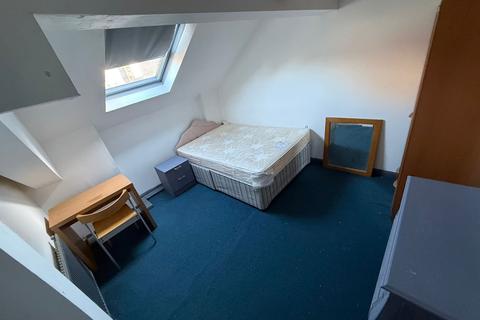 undefined, Drury Lane, LINCOLN, LN1