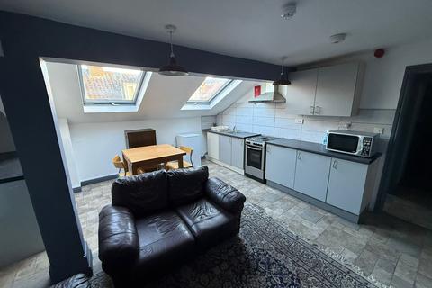 undefined, Drury Lane, LINCOLN, LN1