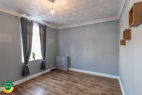 undefined, Bentley Road, Doncaster