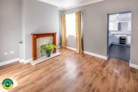 undefined, Bentley Road, Doncaster