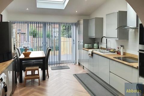 undefined, Cliff Road, Sheringham, NR26