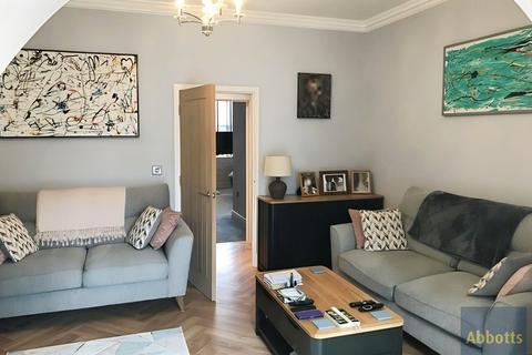 undefined, Cliff Road, Sheringham, NR26