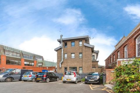undefined, St. Esprit House, Haverhill, CB9