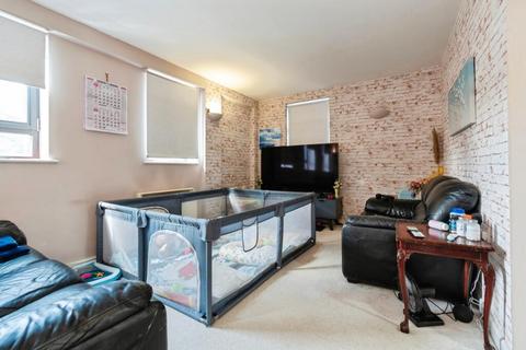 undefined, St. Esprit House, Haverhill, CB9