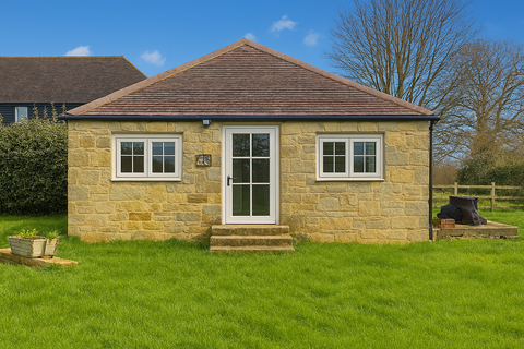 undefined, Etchingham, TN19