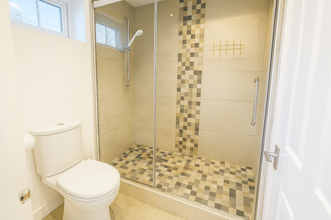undefined, Etchingham, TN19