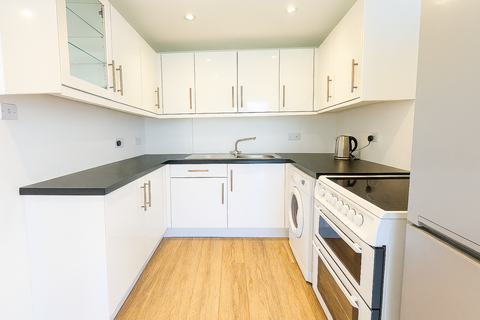 undefined, Etchingham, TN19
