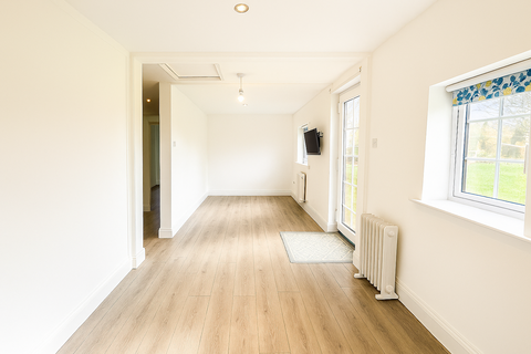 undefined, Etchingham, TN19