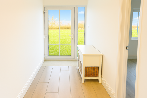undefined, Etchingham, TN19