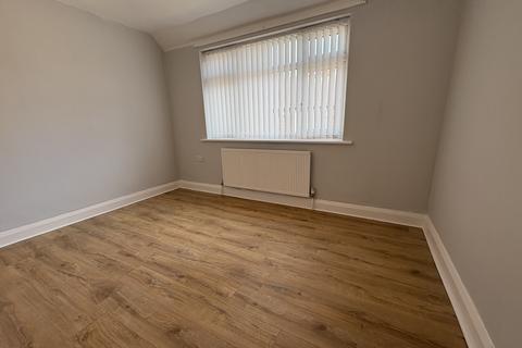 undefined, Seaforth Road, Liverpool, L21