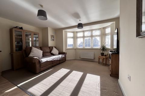 undefined, Craigbank Court, Fareham, PO14
