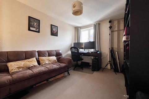 undefined, Craigbank Court, Fareham, PO14