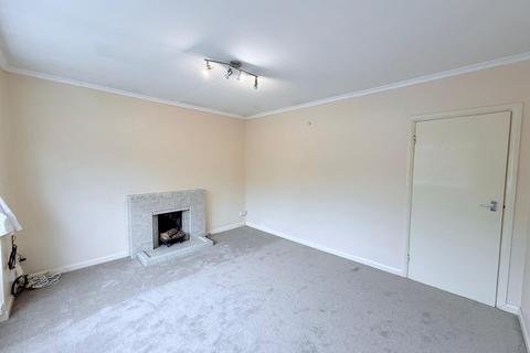 undefined, Fishpond Drive, Nottingham, NG7