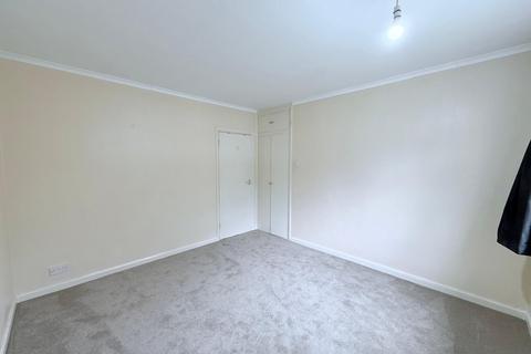 undefined, Fishpond Drive, Nottingham, NG7