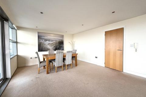 undefined, West Wear Street, Sunderland, SR1