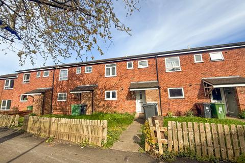 undefined, Beoley Road West, Redditch, B98