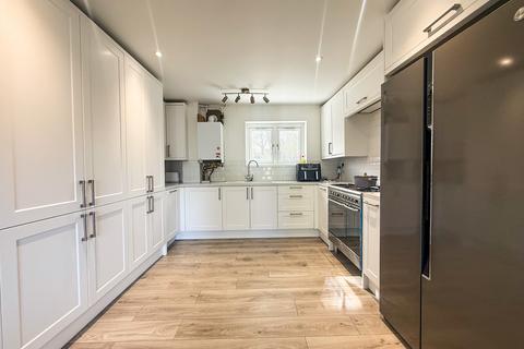 undefined, Beoley Road West, Redditch, B98