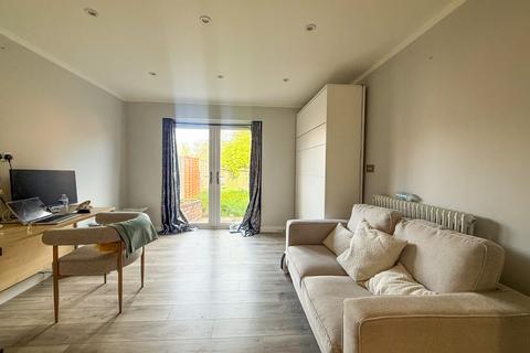 undefined, Beoley Road West, Redditch, B98
