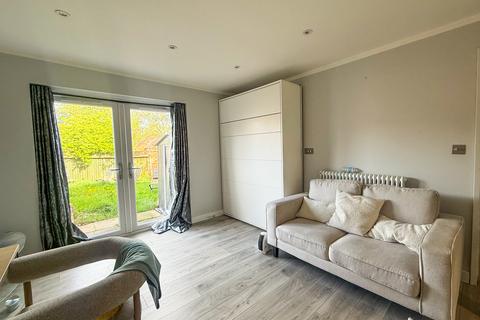 undefined, Beoley Road West, Redditch, B98