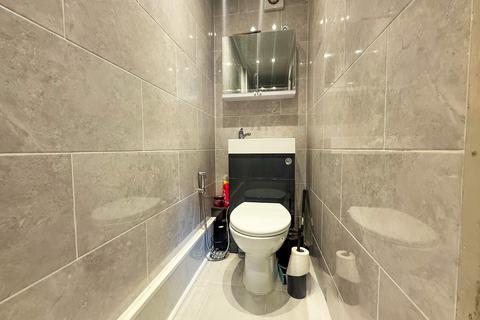 undefined, Beoley Road West, Redditch, B98