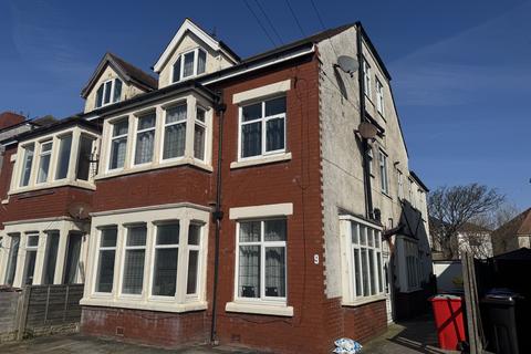 1 bedroom flat to rent, Luton Road, Thornton-Cleveleys FY5