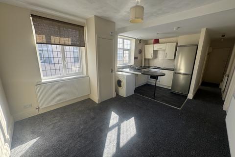 1 bedroom flat to rent, Luton Road, Thornton-Cleveleys FY5