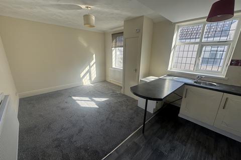 1 bedroom flat to rent, Luton Road, Thornton-Cleveleys FY5
