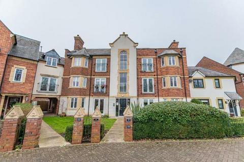 3 bedroom apartment to rent, Stockdale Drive, Warrington, WA5