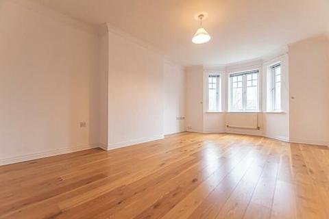 3 bedroom apartment to rent, Stockdale Drive, Warrington, WA5