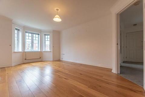 3 bedroom apartment to rent, Stockdale Drive, Warrington, WA5