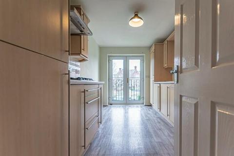 3 bedroom apartment to rent, Stockdale Drive, Warrington, WA5