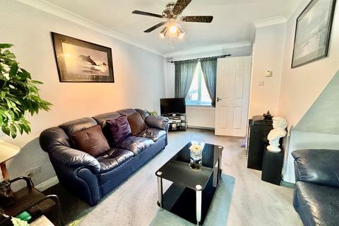 2 bedroom semi-detached house for sale, Hoylake Drive, Farcet, Peterborough