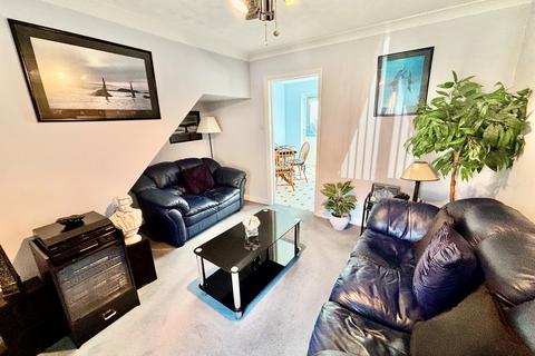 2 bedroom semi-detached house for sale, Hoylake Drive, Farcet, Peterborough