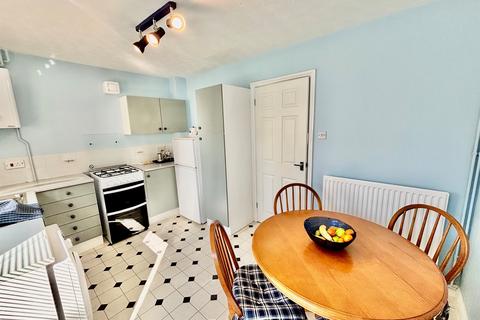 2 bedroom semi-detached house for sale, Hoylake Drive, Farcet, Peterborough