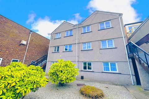 1 bedroom flat to rent, New Road, NEATH, SA10