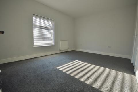 undefined, Cromwell Road, RUSHDEN, NN10