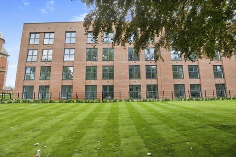 undefined, Bilsborrow Avenue, Derby, DE1