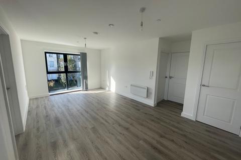 undefined, Bilsborrow Avenue, Derby, DE1