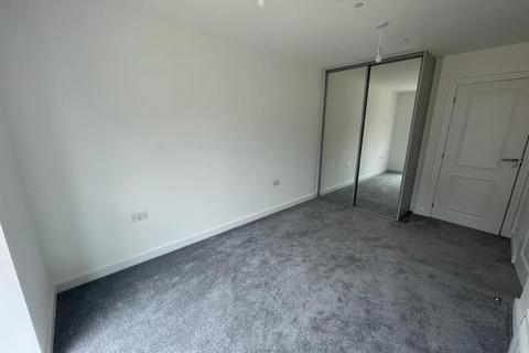 undefined, Bilsborrow Avenue, Derby, DE1