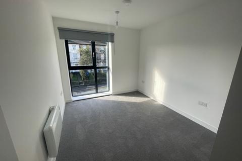 undefined, Bilsborrow Avenue, Derby, DE1