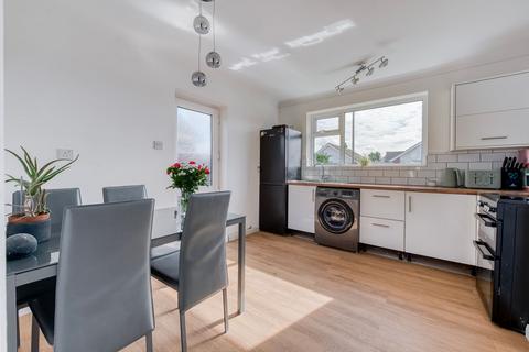 3 bedroom detached bungalow for sale, Newarp Way, Caister-On-Sea