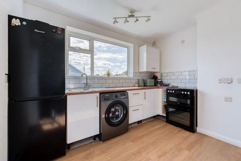 3 bedroom detached bungalow for sale, Newarp Way, Caister-On-Sea