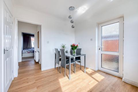 3 bedroom detached bungalow for sale, Newarp Way, Caister-On-Sea