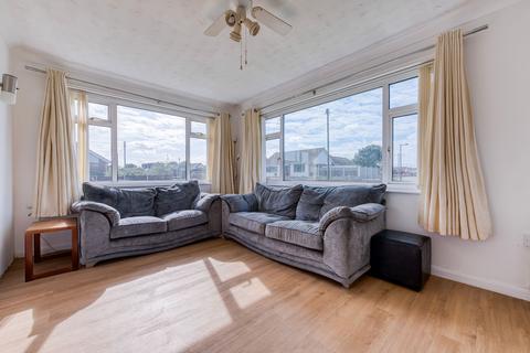 3 bedroom detached bungalow for sale, Newarp Way, Caister-On-Sea