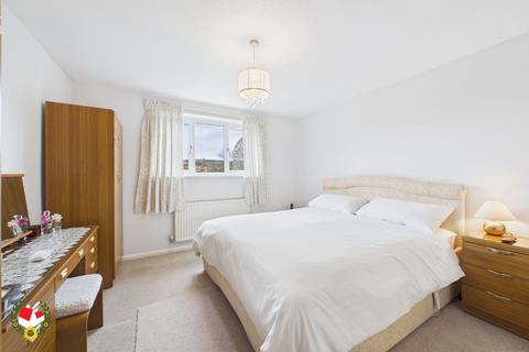 undefined, The Richmonds, Abbeydale, Gloucester, GL4 5YA