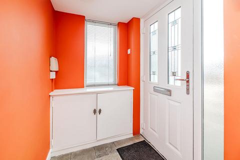 2 bedroom semi-detached house for sale, Kent Court, Newcastle Upon Tyne NE3